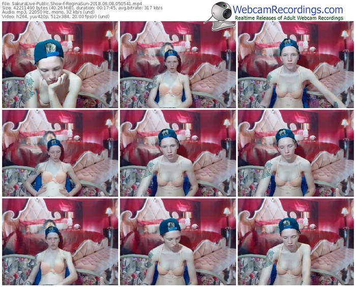 sakuralivejp-reginasun-webcam-show-06_08_2018-05_05_41