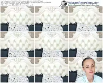 sakuralivejp-tanialoren-webcam-show-06_08_2018-00_40_37