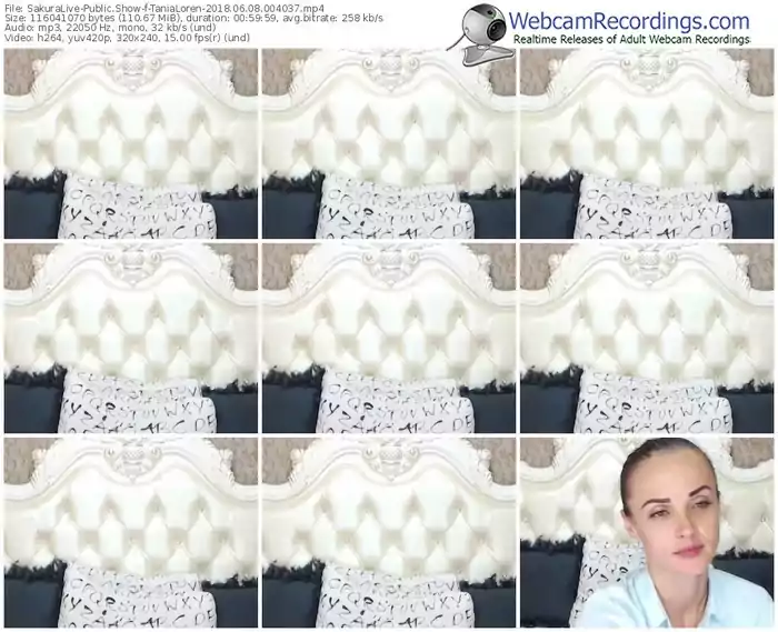 sakuralivejp-tanialoren-webcam-show-06_08_2018-00_40_37