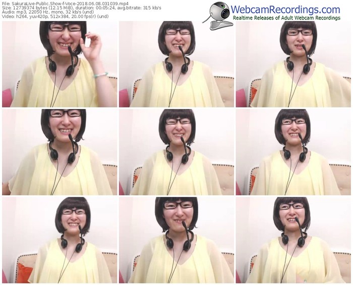 sakuralivejp-voce-webcam-show-06_08_2018-03_10_39