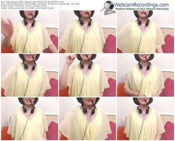 sakuralivejp-voce-webcam-show-06_08_2018-04_15_40