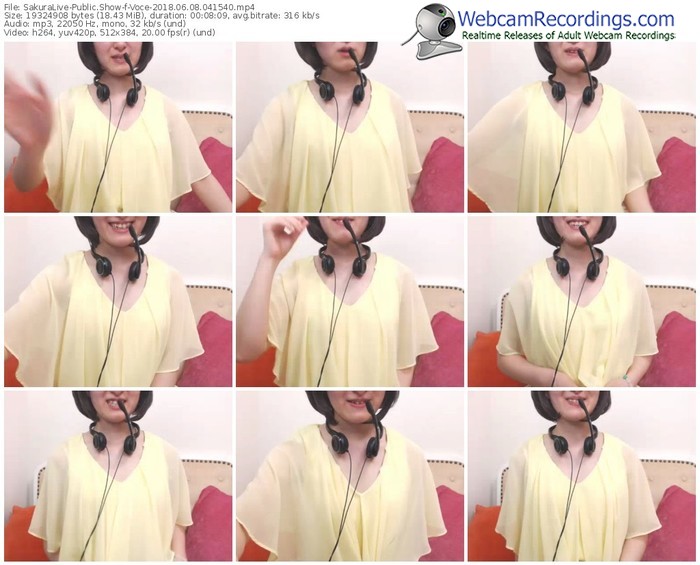 sakuralivejp-voce-webcam-show-06_08_2018-04_15_40