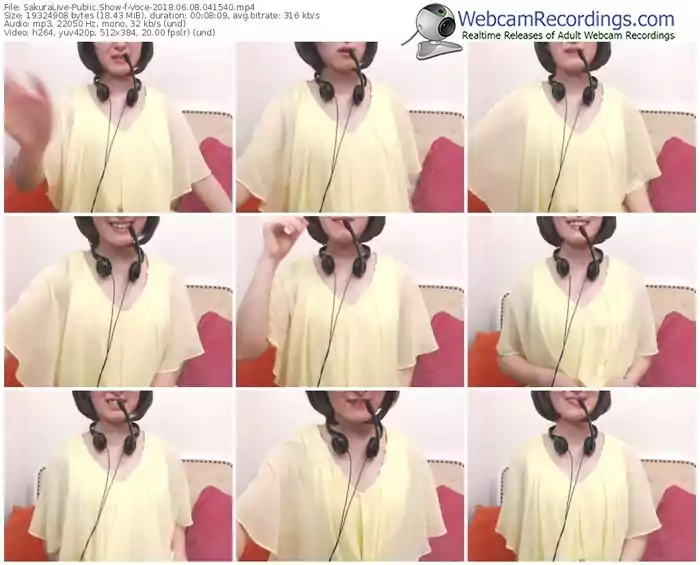 sakuralivejp-voce-webcam-show-06_08_2018-04_15_40