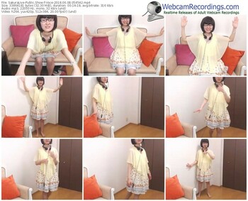 sakuralivejp-voce-webcam-show-06_08_2018-05_45_42