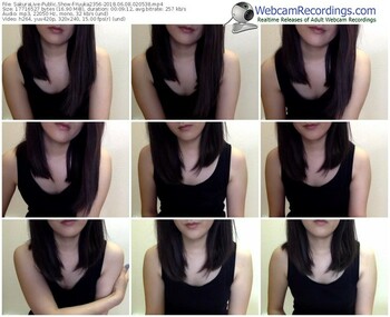 sakuralivejp-yuuka2356-webcam-show-06_08_2018-02_05_38