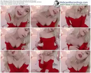 sakuralivejp-arisuhime-webcam-show-06_08_2018-16_10_51