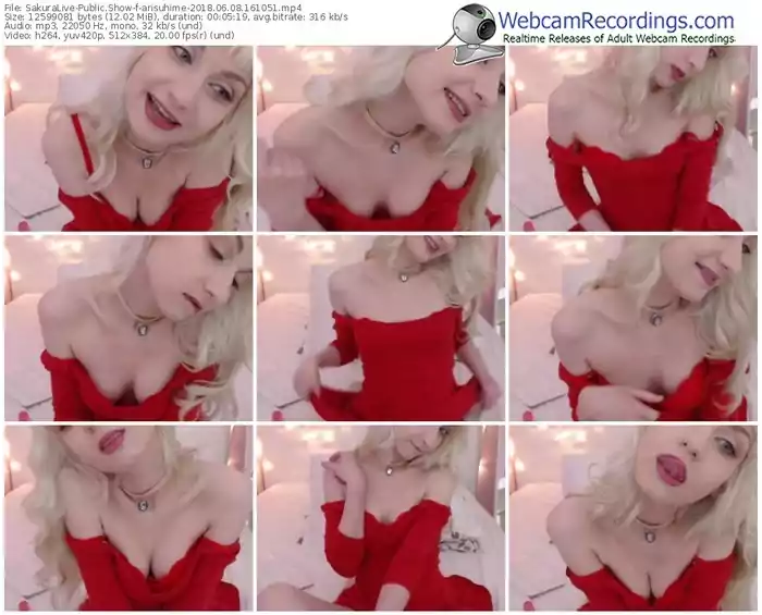 sakuralivejp-arisuhime-webcam-show-06_08_2018-16_10_51