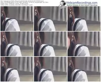 sakuralivejp-mikishiohuki-webcam-show-06_08_2018-21_05_55