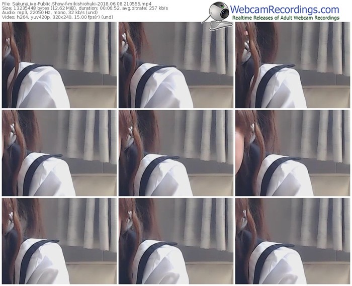 sakuralivejp-mikishiohuki-webcam-show-06_08_2018-21_05_55