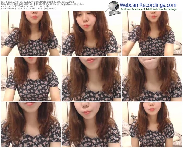 sakuralivejp-olosenaolo-webcam-show-06_08_2018-19_35_58