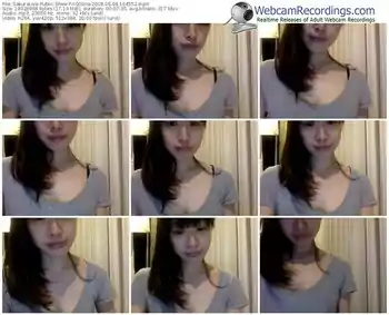 sakuralivejp-ri000na-webcam-show-06_08_2018-16_45_52