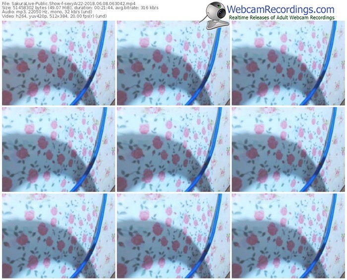 sakuralivejp-sexyai22-webcam-show-06_08_2018-06_30_42