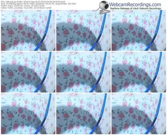 sakuralivejp-sexyai22-webcam-show-06_08_2018-06_30_42