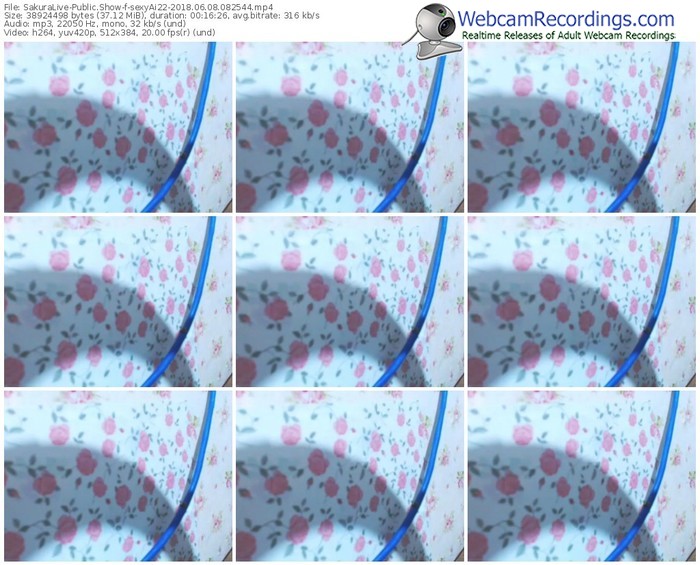 sakuralivejp-sexyai22-webcam-show-06_08_2018-08_25_44