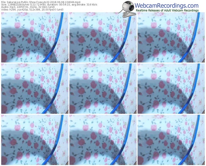 sakuralivejp-sexyai22-webcam-show-06_08_2018-10_40_46