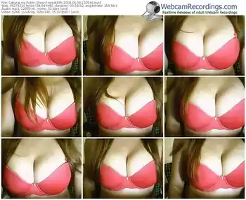 sakuralivejp-sweetemi-webcam-show-06_08_2018-10_25_46