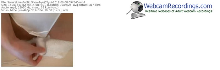 sakuralivejp-yui55yui-webcam-show-06_08_2018-09_45_45