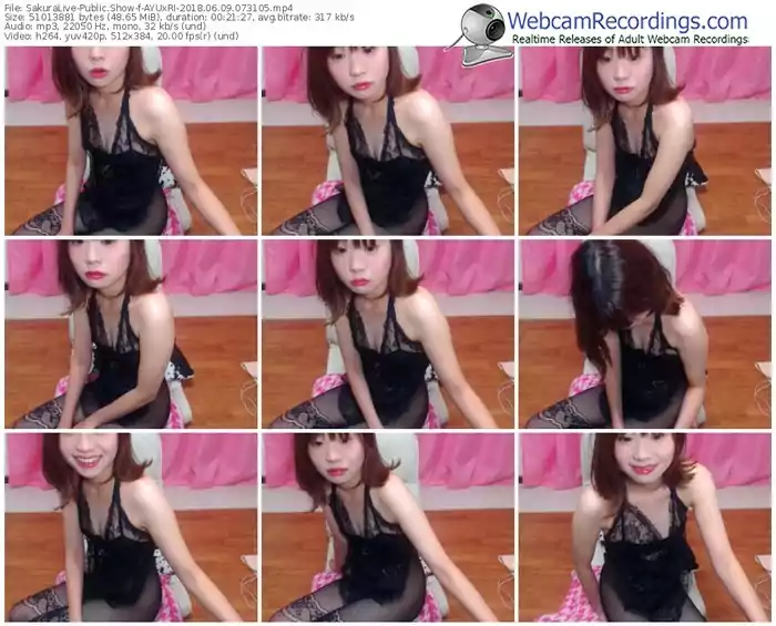 sakuralivejp-ayuxri-webcam-show-06_09_2018-07_31_05