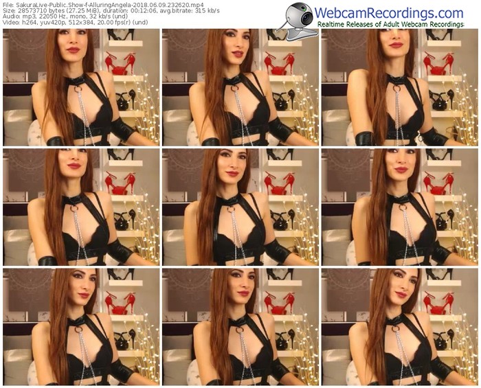 sakuralivejp-alluringangela-webcam-show-06_09_2018-23_26_20