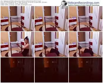 sakuralivejp-anna0110-webcam-show-06_09_2018-20_16_17