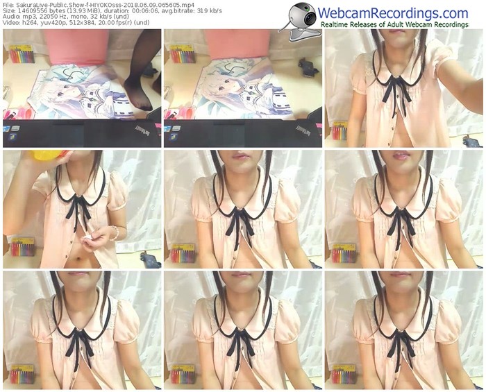 sakuralivejp-hiyokosss-webcam-show-06_09_2018-06_56_05