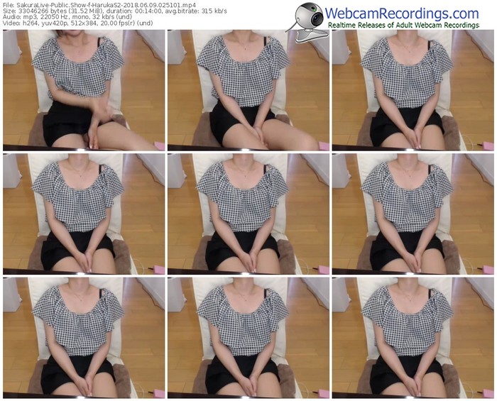 sakuralivejp-harukas2-webcam-show-06_09_2018-02_51_01