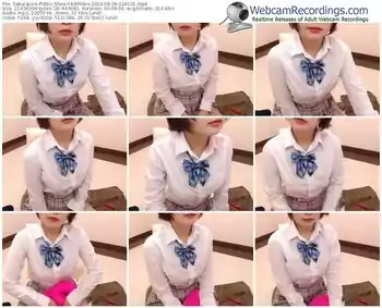 sakuralivejp-karinvs-webcam-show-06_09_2018-02_41_01