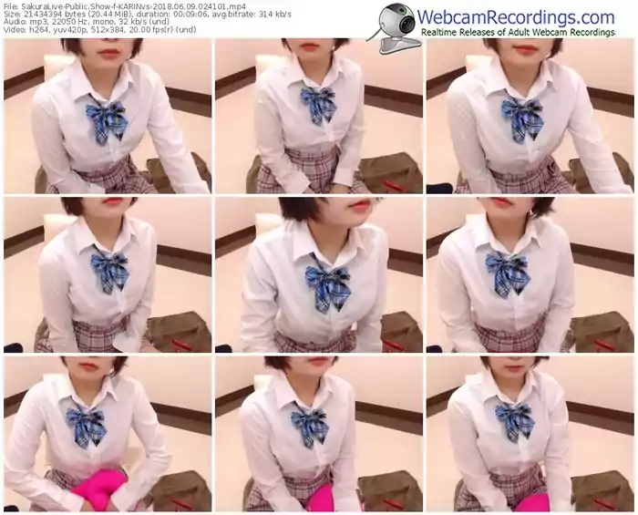 sakuralivejp-karinvs-webcam-show-06_09_2018-02_41_01
