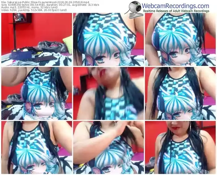 sakuralivejp-laurenwood-webcam-show-06_09_2018-20_56_18