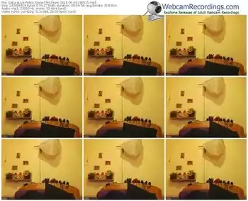 sakuralivejp-milfever-webcam-show-06_09_2018-18_06_15