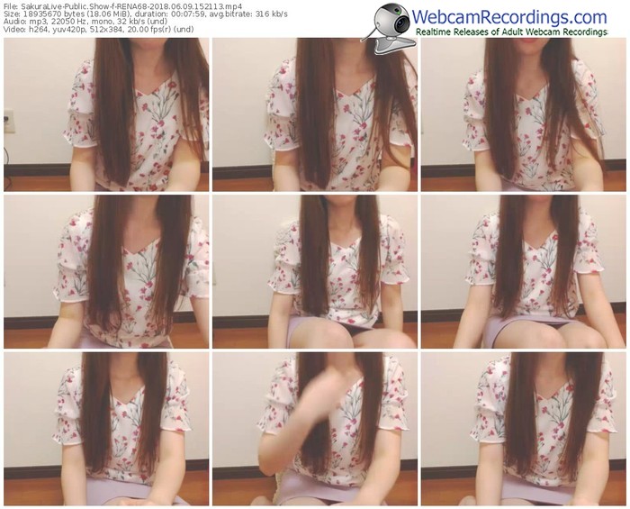 sakuralivejp-rena68-webcam-show-06_09_2018-15_21_13