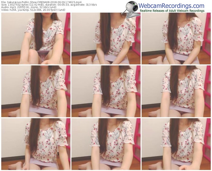 sakuralivejp-rena68-webcam-show-06_09_2018-17_46_15