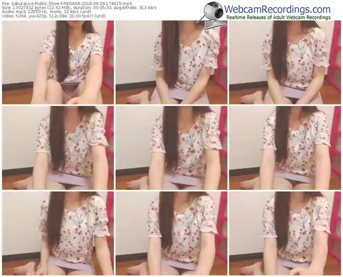 sakuralivejp-rena68-webcam-show-06_09_2018-17_46_15