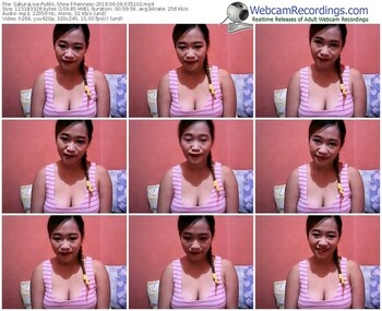 sakuralivejp-hennesy-webcam-show-06_09_2018-03_51_02