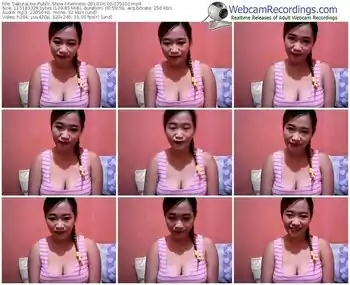 sakuralivejp-hennesy-webcam-show-06_09_2018-03_51_02