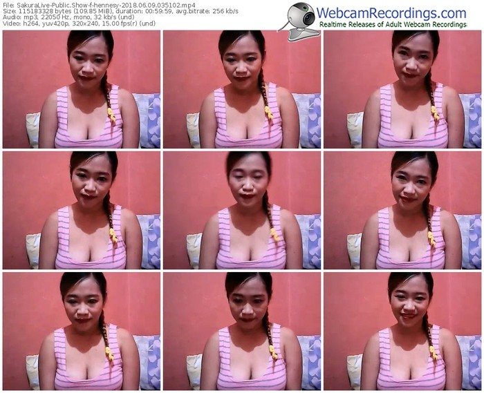 sakuralivejp-hennesy-webcam-show-06_09_2018-03_51_02