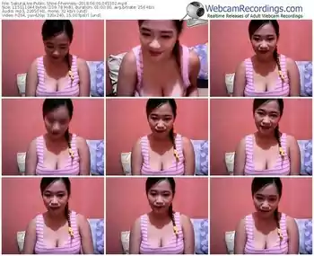 sakuralivejp-hennesy-webcam-show-06_09_2018-04_51_02