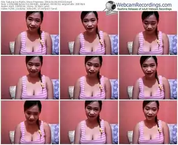 sakuralivejp-hennesy-webcam-show-06_09_2018-05_51_02