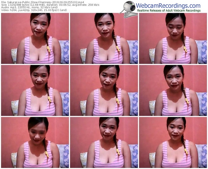 sakuralivejp-hennesy-webcam-show-06_09_2018-05_51_02