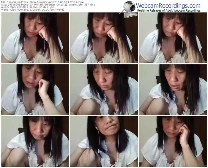 sakuralivejp-kaorincyan-webcam-show-06_09_2018-17_21_14