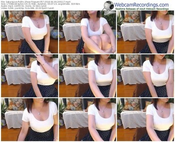 sakuralivejp-kasumi357-webcam-show-06_09_2018-20_01_17