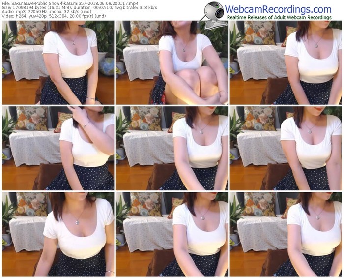 sakuralivejp-kasumi357-webcam-show-06_09_2018-20_01_17