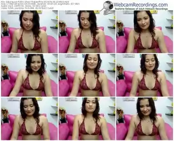 sakuralivejp-kataonfire-webcam-show-06_09_2018-22_36_19