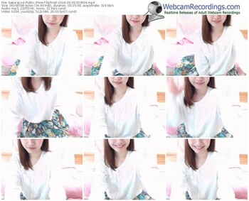 sakuralivejp-llpriiqll-webcam-show-06_09_2018-05_36_04