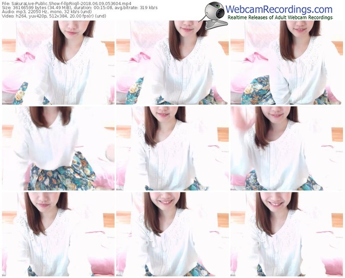 sakuralivejp-llpriiqll-webcam-show-06_09_2018-05_36_04