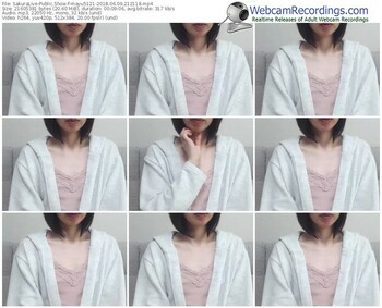 sakuralivejp-mayu5121-webcam-show-06_09_2018-21_21_18