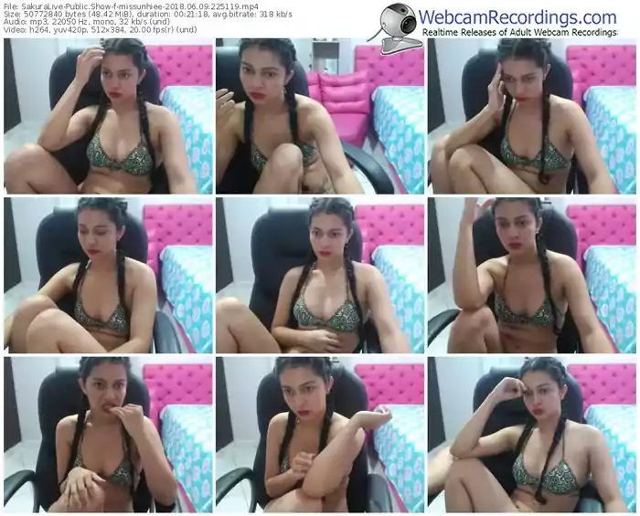 sakuralivejp-missunhiee-webcam-show-06_09_2018-22_51_19