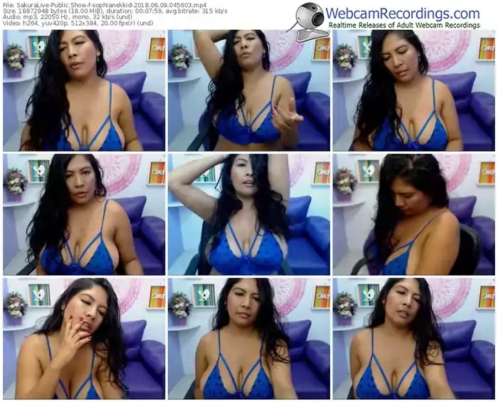 sakuralivejp-sophianekkid-webcam-show-06_09_2018-04_56_03