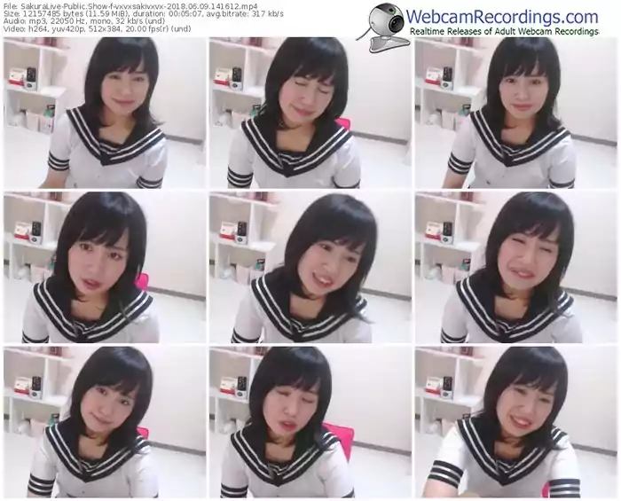 sakuralivejp-vxvxsakivxvx-webcam-show-06_09_2018-14_16_12
