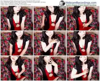 sakuralivejp-xococoxo-webcam-show-06_09_2018-16_01_13